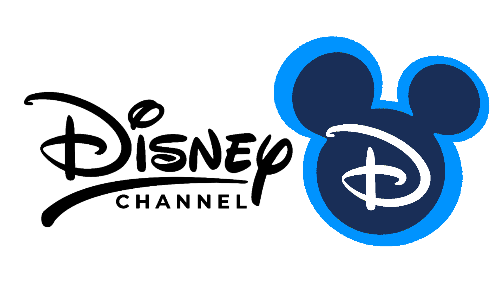 Disney_Channel_Logo_PNG(1)
