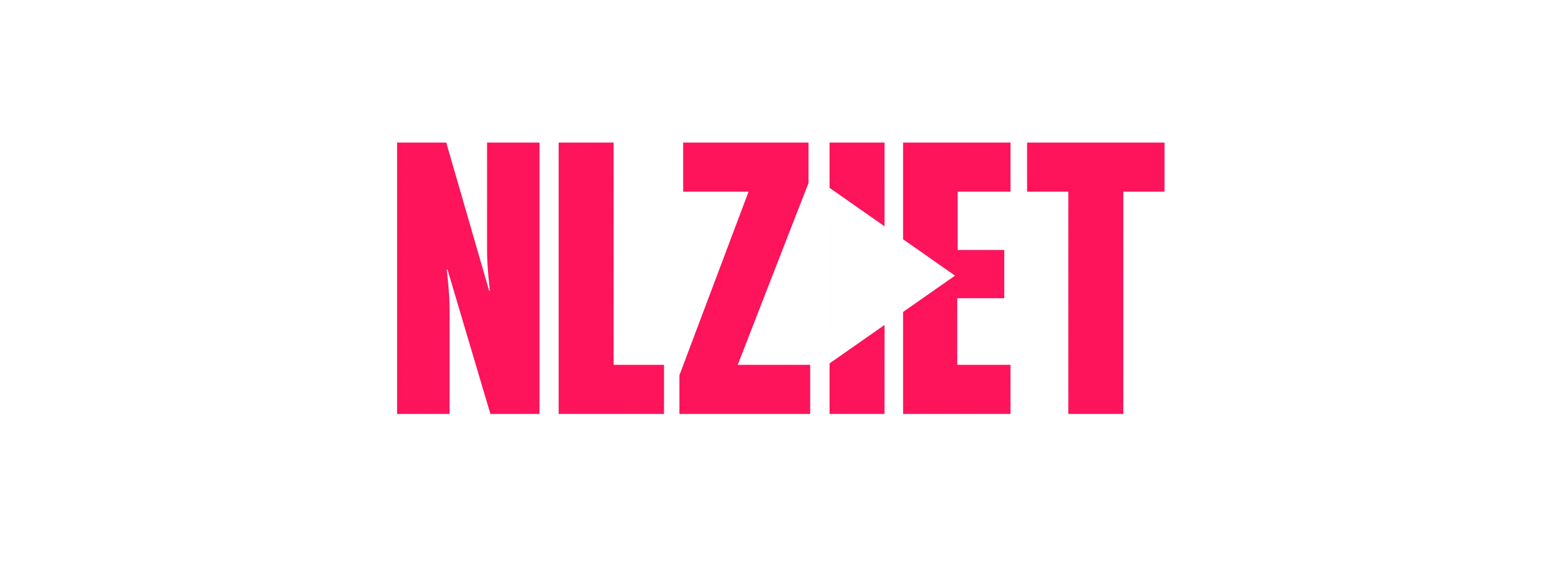 nlziet-2